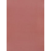 Trueliving_Centuryply_SUNRISE GLACIER__Design Code: 3922 AL SIZE:2440 MM X 1220 MM  THICKNESS: 1 MM